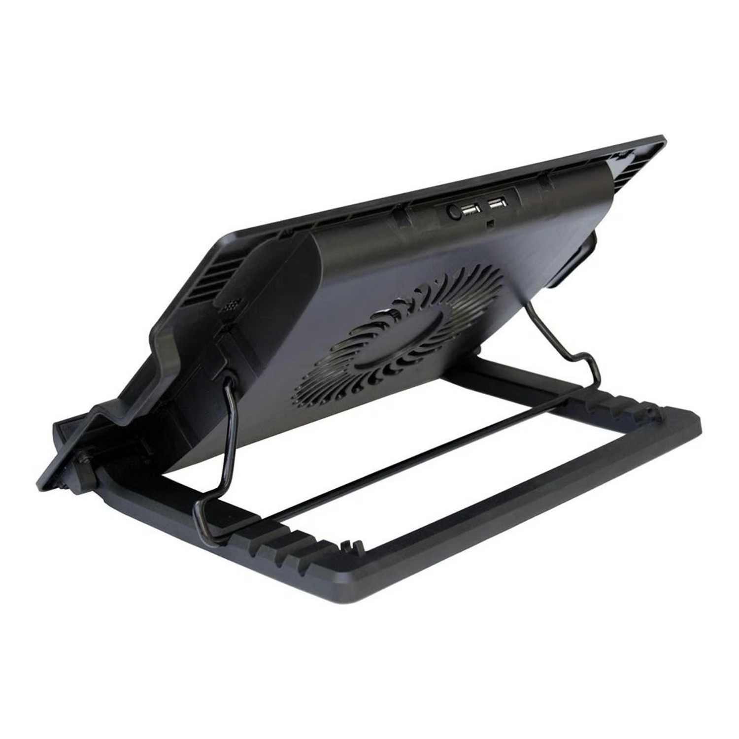 Miniatura 2 de Base Refrigerante Para Portatil 638B 5 N